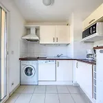 Διαμέρισμα Avec Piscine - Proche *