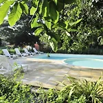 Avec Piscine - Proche Διαμέρισμα Soulac-sur-Mer