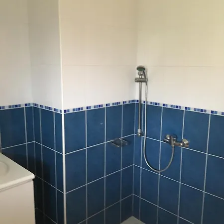 Avec Piscine - Proche Soulac-sur-Mer